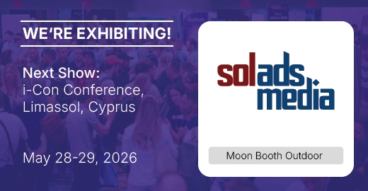 Exhibition Announcement